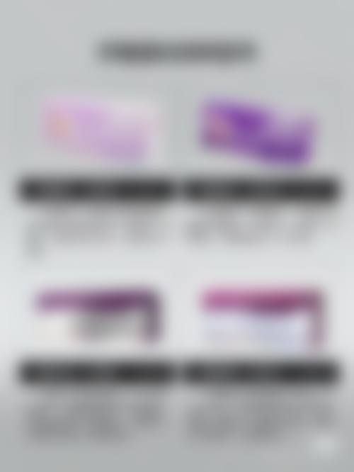 自贡邹剑医学美容诊所营业时间