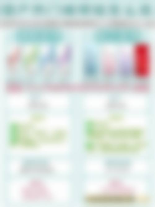 济南徐晶整形美容医院医院技术好不好？