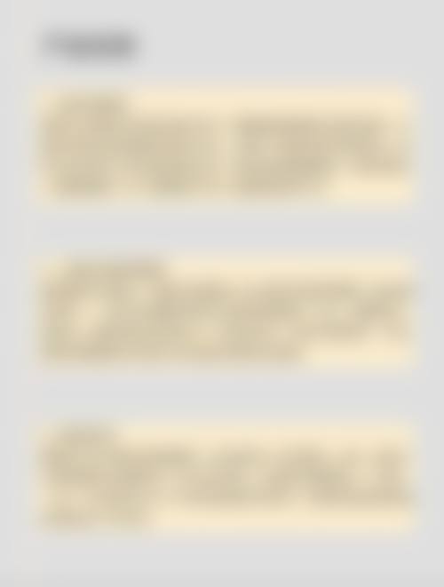 淄博本臻医疗美容诊所营业时间