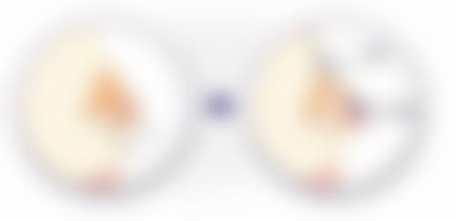 泉州市第三医院(激光治疗室)口碑如何？