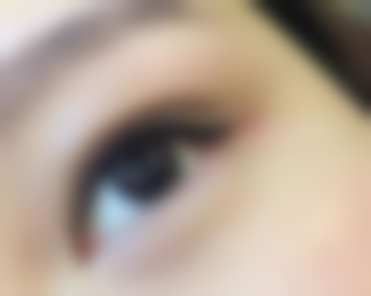 泉州市第三医院(激光治疗室)硬件设备精良！