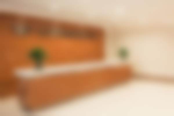 杭州连天美医疗美容医院做射频紧肤的医生水平如何？