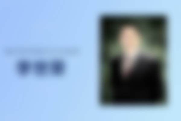 重庆星荣整形外科医院马晓琳医生口碑评价如何?