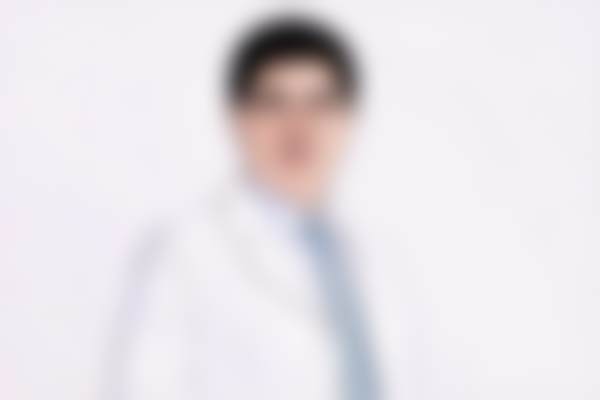 杨洋