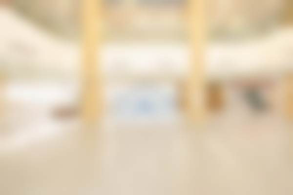 重庆松山医院医学美容科的硬核实力怎么样?