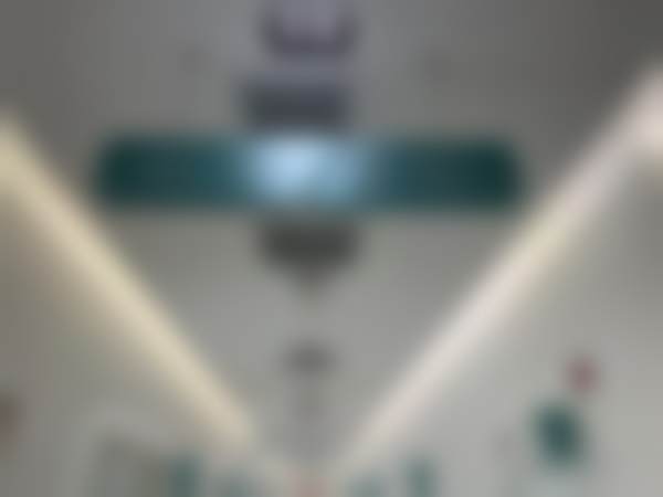 沈阳北方整形外科医院林彬医生挂号预约攻略