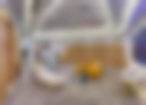 北京蕾士悦容肤丽美胶原蛋白除皱有什么优势呢?