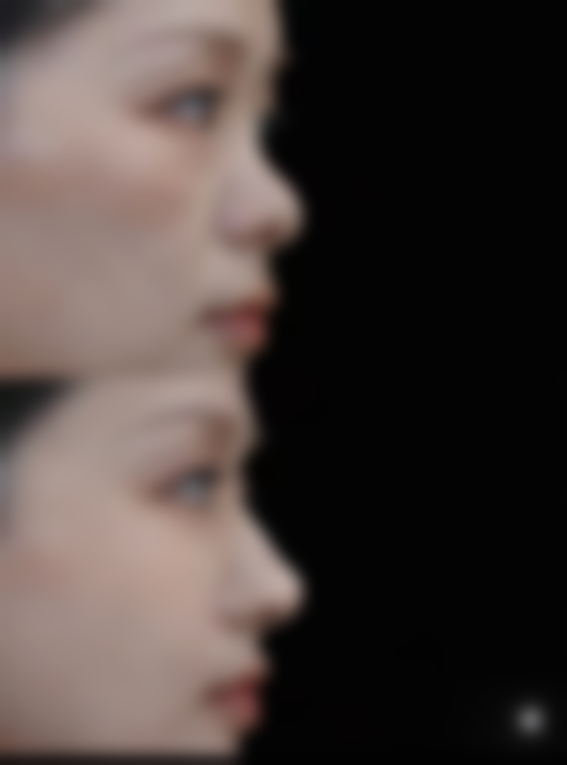 温州伯思立医院地址