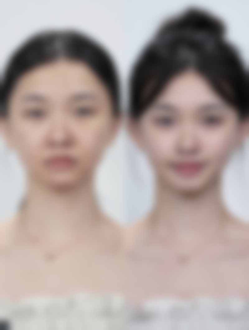 总结——天长美人质造科妍整形医院怎么样?