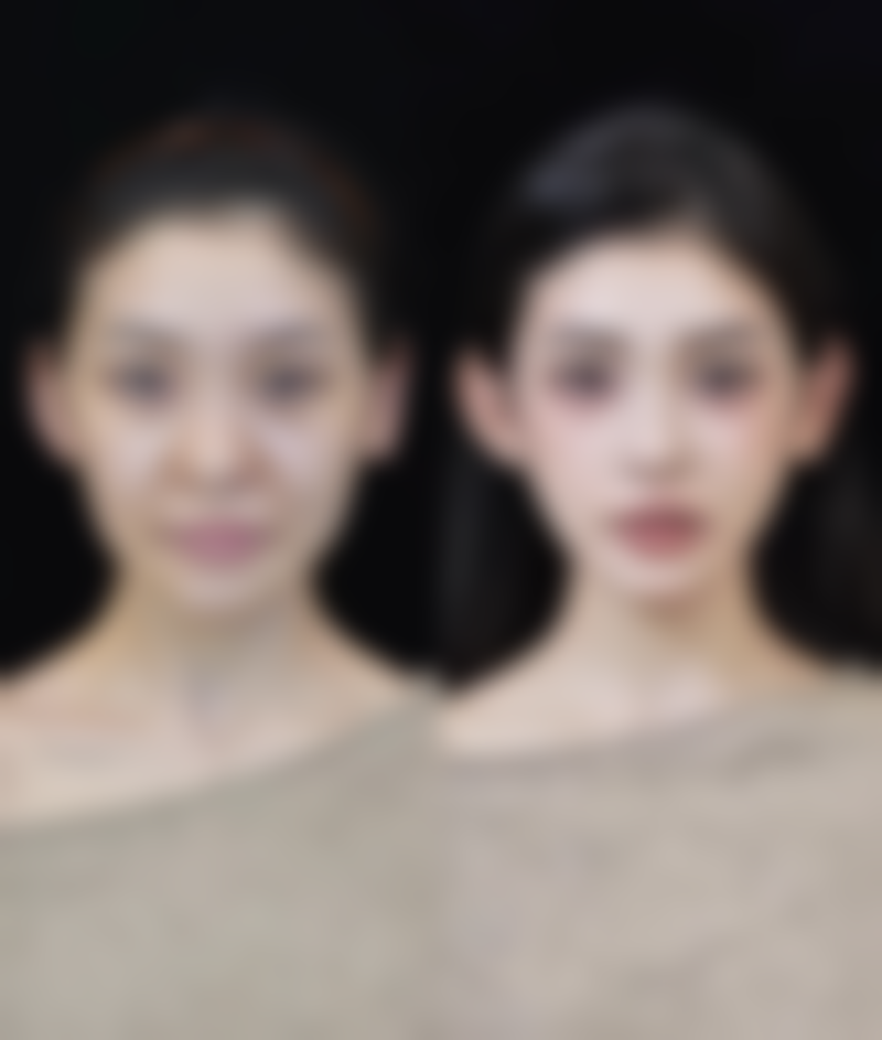 自贡邹剑医学美容诊所地址