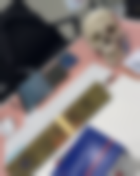 温州伯思立医院硬件设备精良！