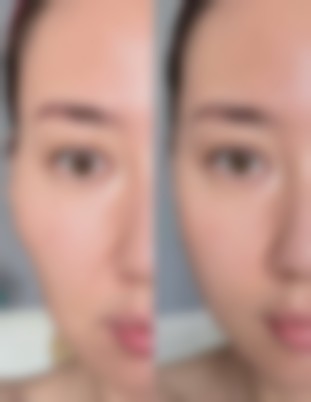 上海纽赛整形医院硬件设备精良!