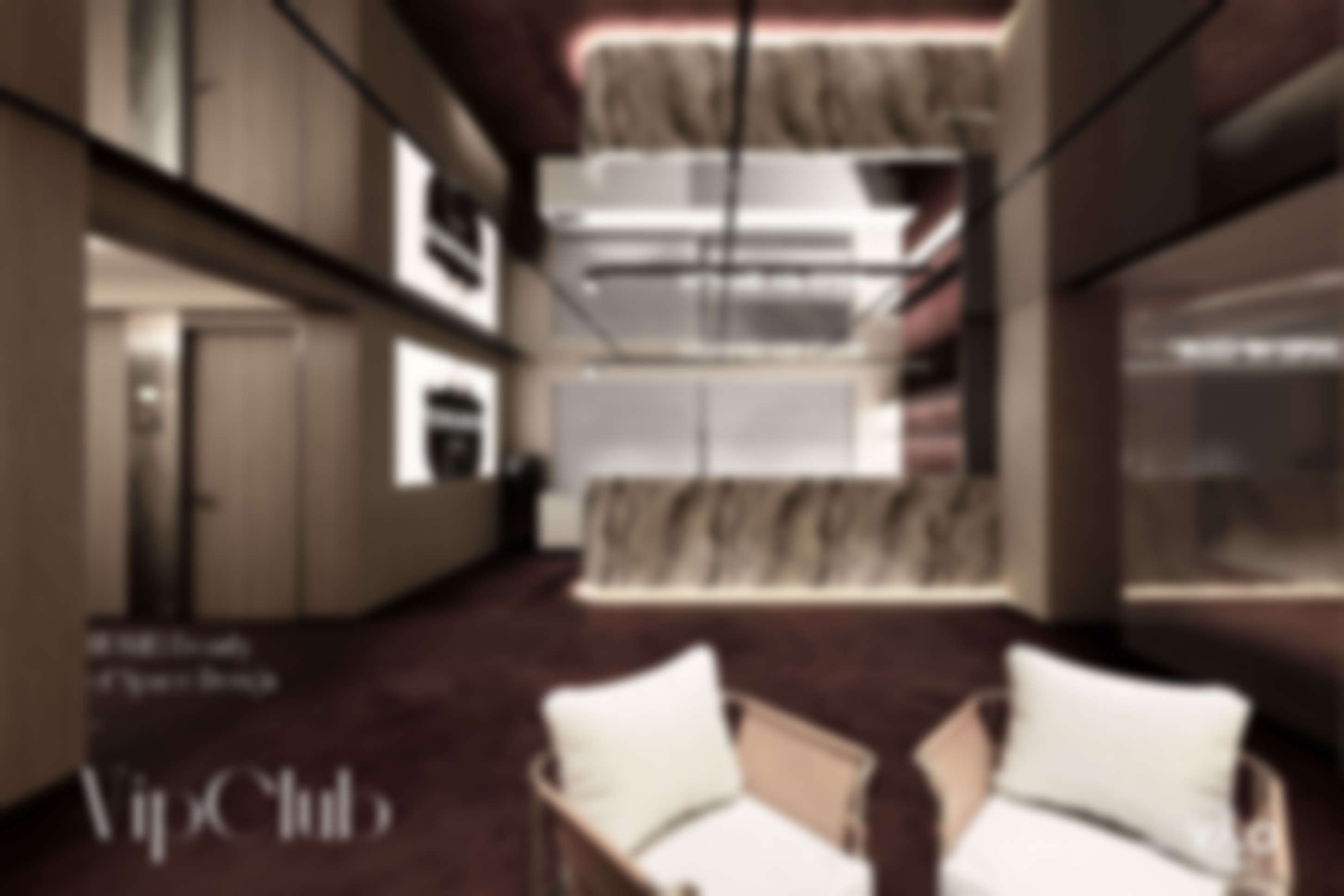 上海华美医疗美容医院的5M精细化雕刻双眼皮体验感受如何呢？