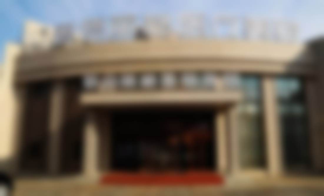 大连爱德丽格医疗美容门诊部眼部整形，术后修复顺利吗？