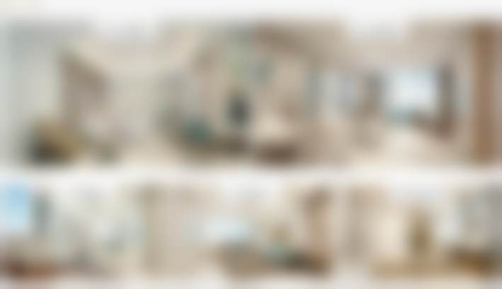 重庆星荣整形外科医院超声炮抗衰成效如何?