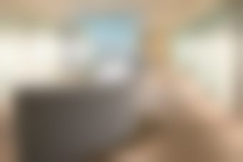 成都艺星医疗美容医院何林从医荣誉