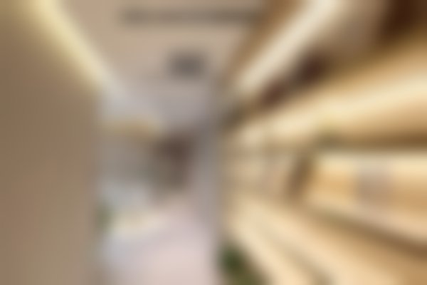 北京黄寺医美Inmode-LIFT钻石超塑价格4950元起，杨云浩医师护航双模式抗衰溶脂不反弹