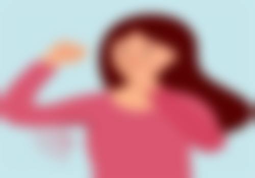 德州韩绣医疗美容硬件设备精良！