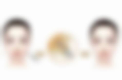 湘南美容 横滨院电话号码及预约方法