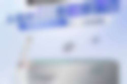 绍兴市越城陈荣法医疗美容诊所医院技术好不好？