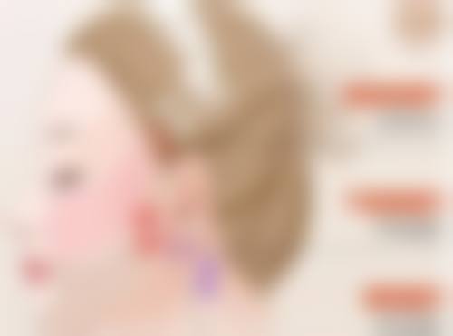 德州韩绣医疗美容医院技术好不好？