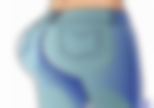 济南碧莲盛植发医疗美容诊所医生简介