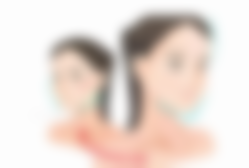 湘南美容 横滨院地址