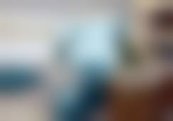 青岛海伦整形美容医院医生简介