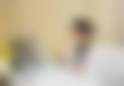 青岛海伦整形美容医院医院技术好不好？