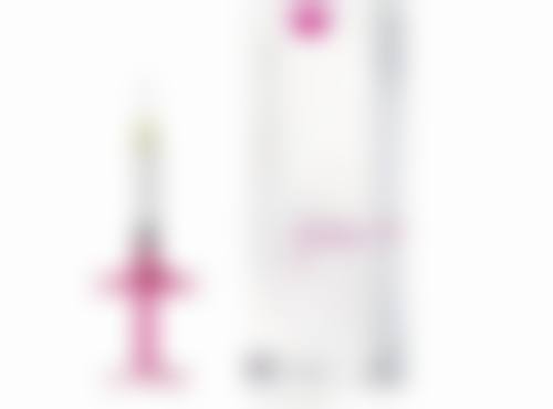 不同医院的特点和优势