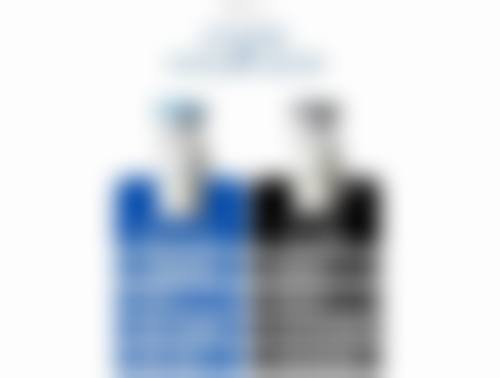 总结——海南梦妮幻整形美容机构怎么样？