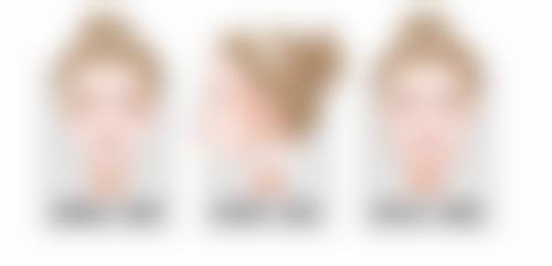 济南碧莲盛植发医疗美容诊所收费标准参考