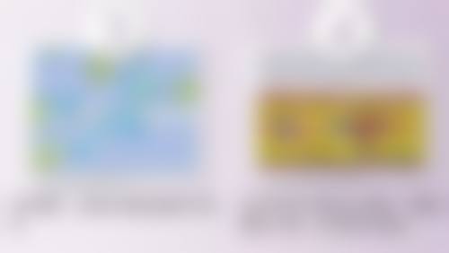 黄山首康医院医学美容整形科口碑如何？