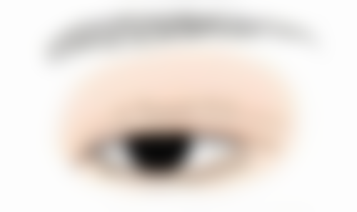 海南梦妮幻整形美容机构医院技术好不好？