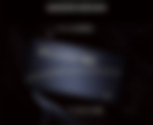 济南碧莲盛植发医疗美容诊所医院技术好不好？