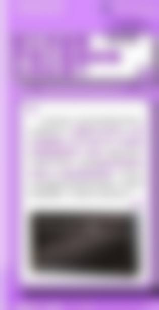 青岛海伦整形美容医院营业时间