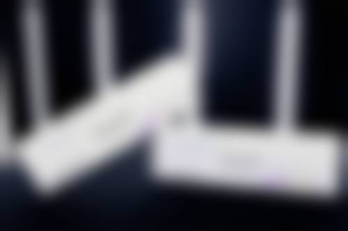 海南梦妮幻整形美容机构电话号码及预约方法