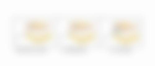 绍兴市越城陈荣法医疗美容诊所营业时间