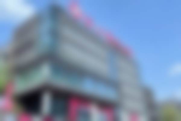 重庆松山医院医学美容科的术后修复情况怎样？