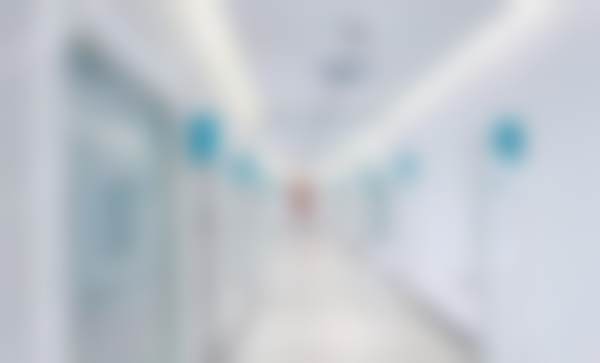 沈阳北方整形外科医院金石峰医生技术好不好?