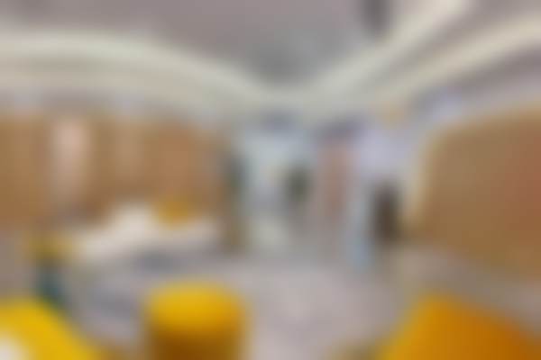 北京蕾士悦容Fotona4D改善法令纹黑眼圈靠谱吗？翟宇东医生方案让我重焕年轻光彩！ 