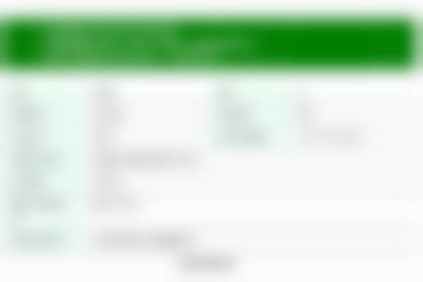 北京蕾士悦容医疗美容门诊部的Fotona4D项目成效如何？