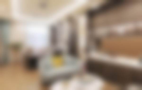 北京加减美医疗美容门诊部的术后服务怎么样？