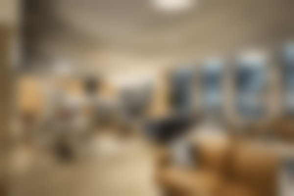 重庆松山医院医学美容科袁文华医生技术好不好？