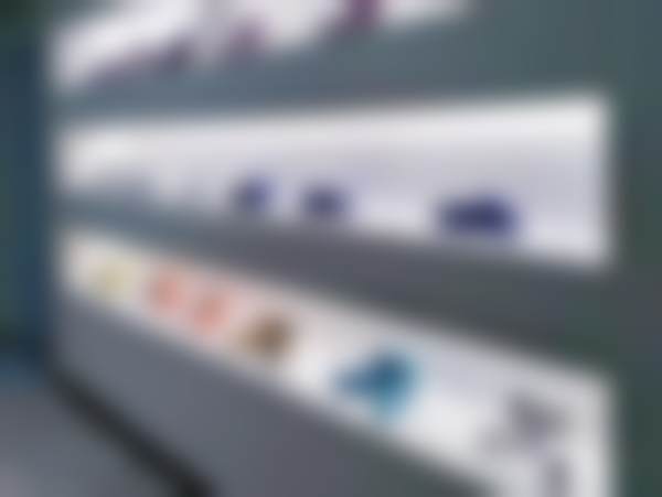 北京黄寺医美Inmode - LIFT钻石超塑适合哪些人？