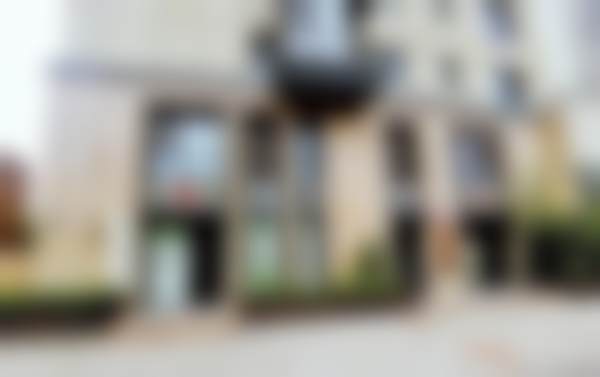 北京黄寺医美做Inmode - LIFT钻石超塑术后要注意什么？