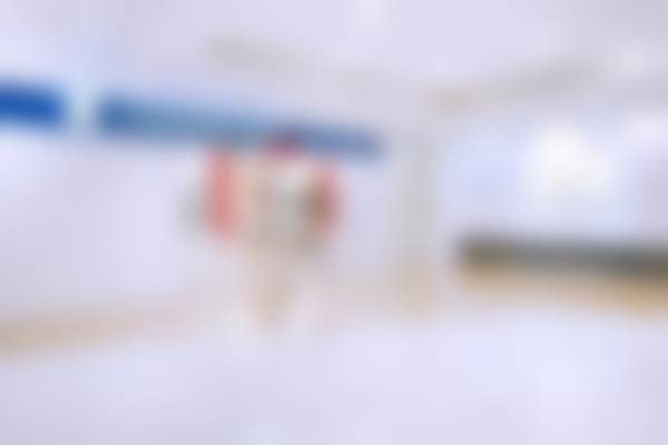 北京丰联丽格超声炮体验如何？王影主任操刀紧致脸，性价比高效果立竿见影！ 