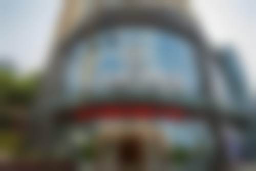 武汉正璞美容医疗门诊部营业时间