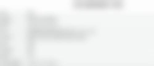 武汉正璞美容医疗门诊部医院技术好不好？