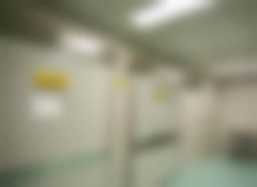 武汉正璞美容医疗门诊部收费标准参考